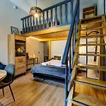 Superbe Hyper-centre Apartment Chamonix