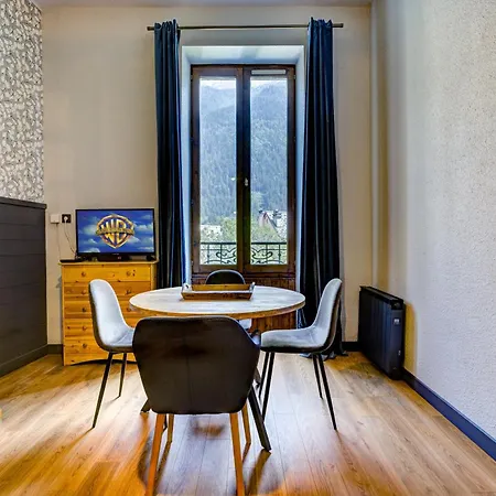 Superbe Hyper-centre *